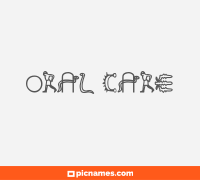 Oral Care